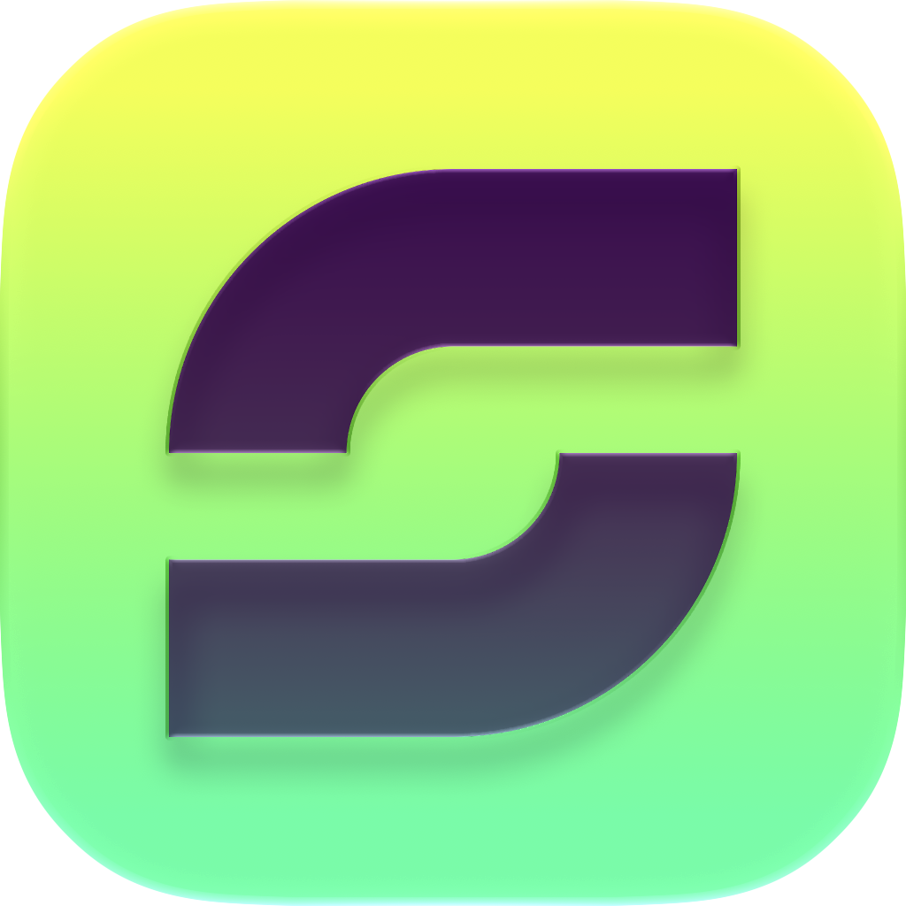 Squadra app icon
